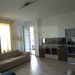 Apartament de inchiriat 3 camere Asmita Gardens | 100 mp | Etaj 12 | Parcare