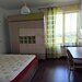 Apartament de inchiriat 3 camere Asmita Gardens | 100 mp | Etaj 12 | Parcare