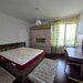 Apartament de inchiriat 3 camere Asmita Gardens | 100 mp | Etaj 12 | Parcare