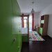 Apartament de inchiriat 3 camere Asmita Gardens | 100 mp | Etaj 12 | Parcare