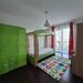Apartament de inchiriat 3 camere Asmita Gardens | 100 mp | Etaj 12 | Parcare