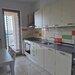 Apartament de inchiriat 3 camere Asmita Gardens | 100 mp | Etaj 12 | Parcare