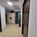 Apartament de inchiriat 3 camere Asmita Gardens | 100 mp | Etaj 12 | Parcare
